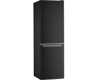Whirlpool LODÓWKA WHIRLPOOL W7 811I K [###] - 1390831 - zdjęcie 2
